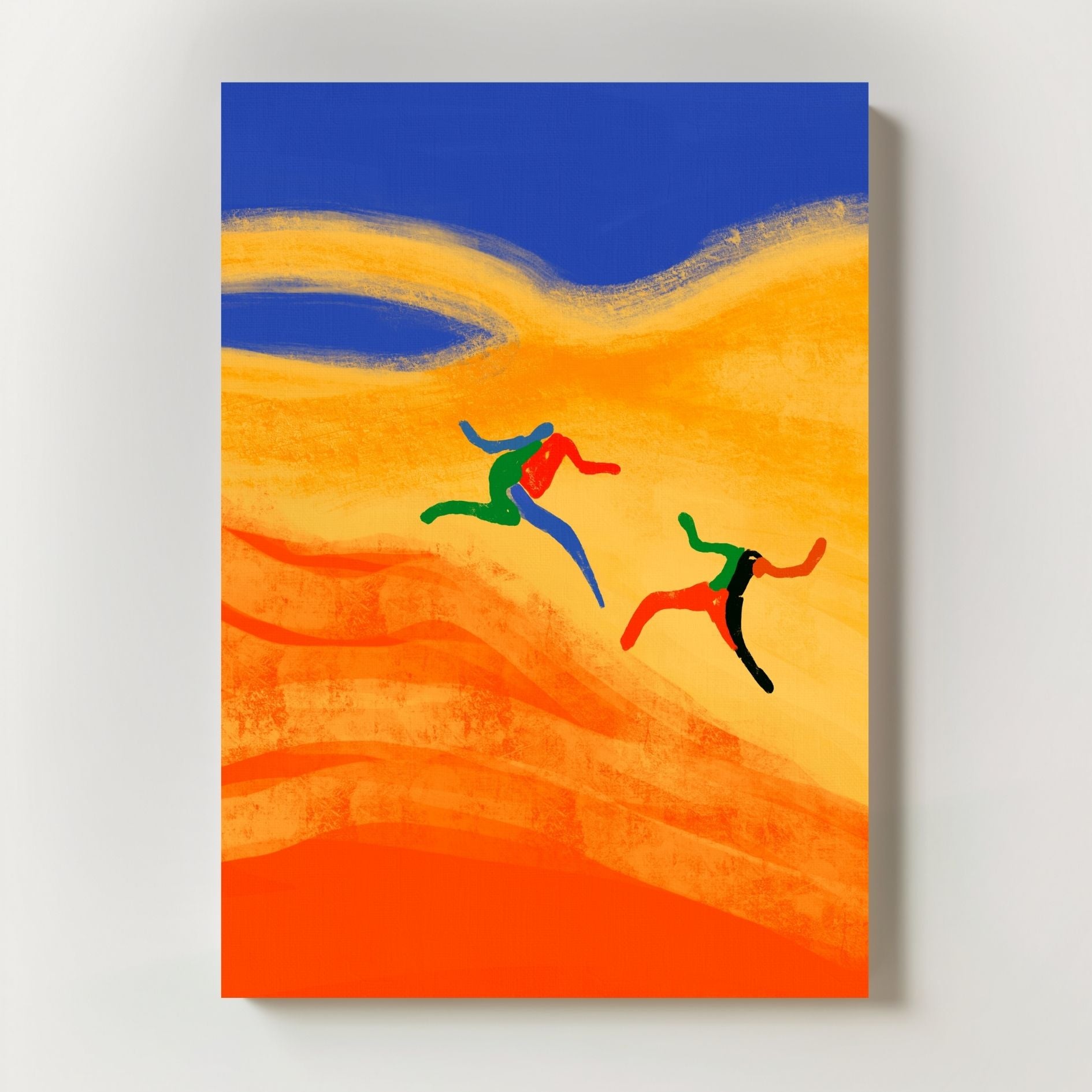 Dune