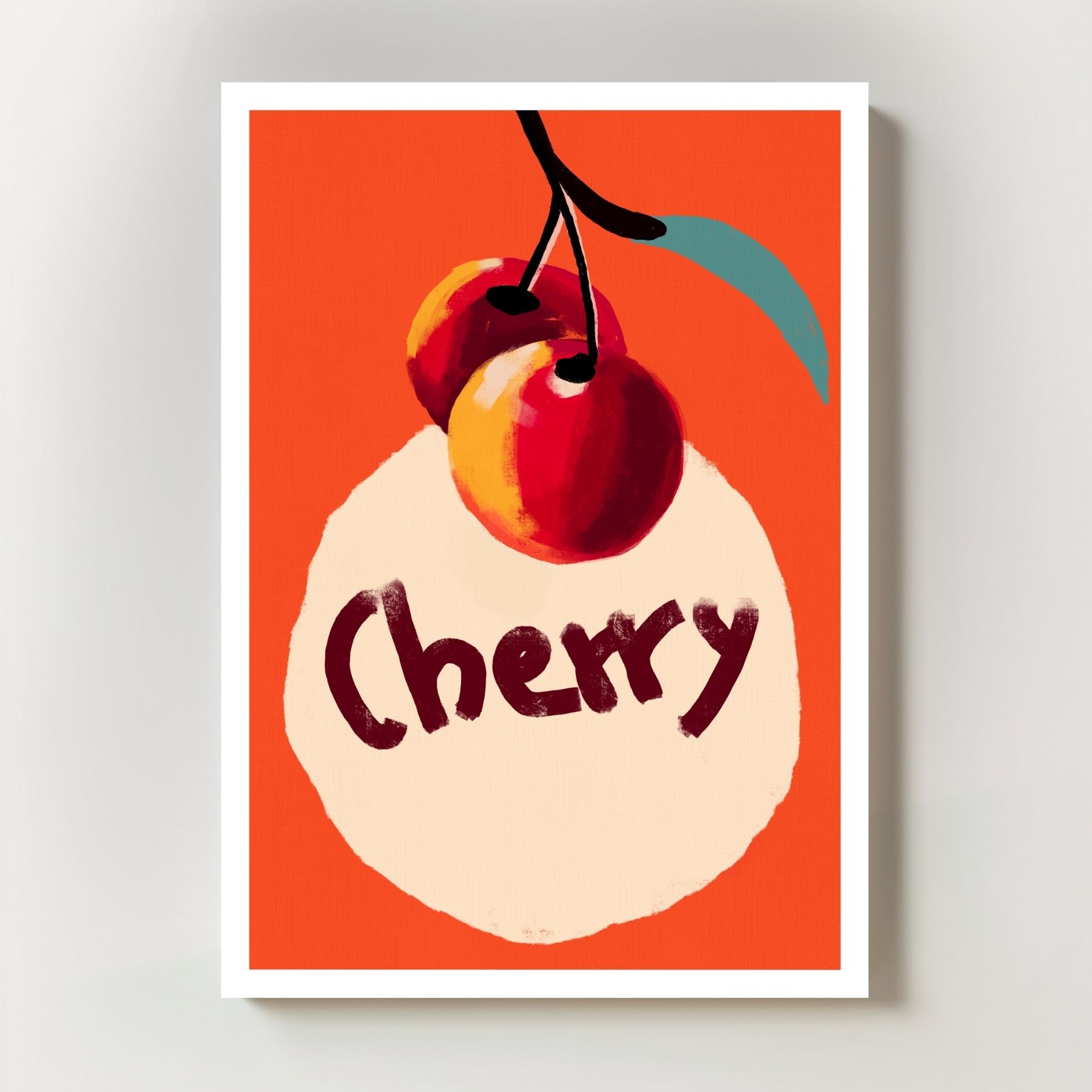 Cherry