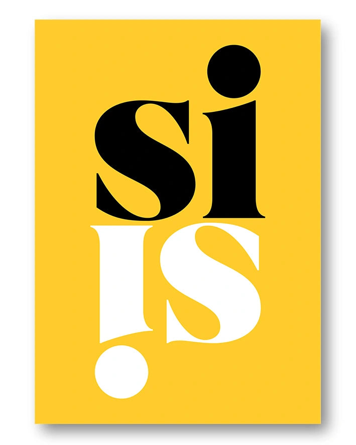 hideslider