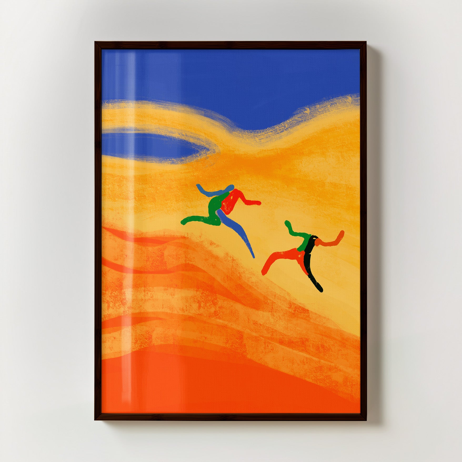 Dune