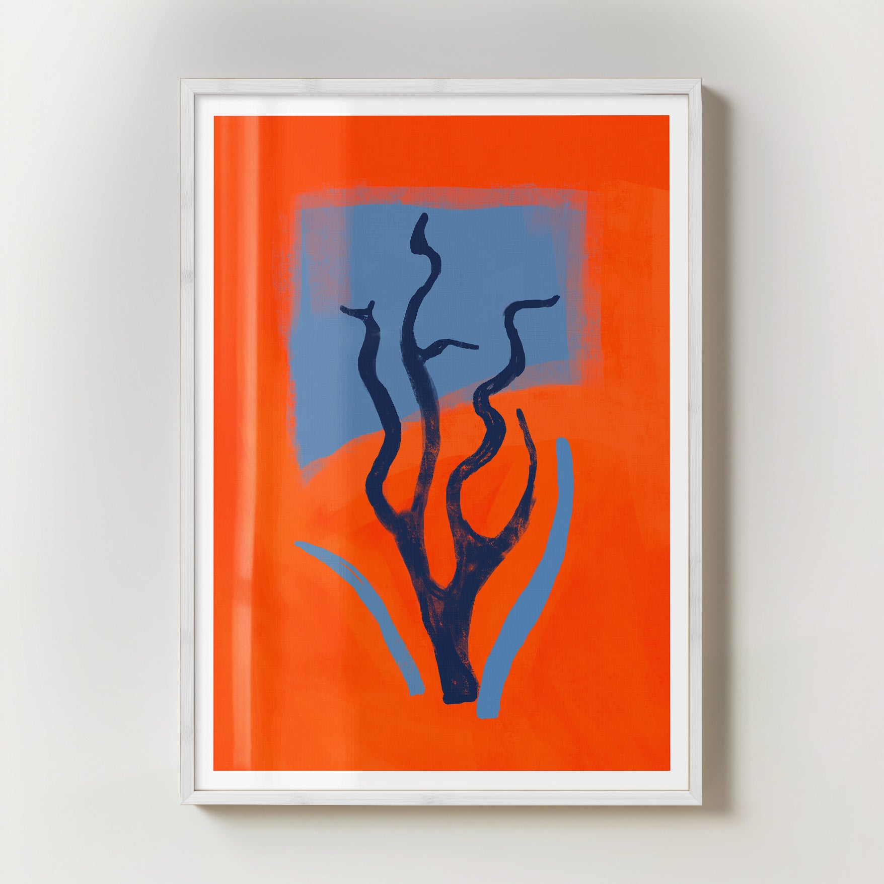 Signal Root