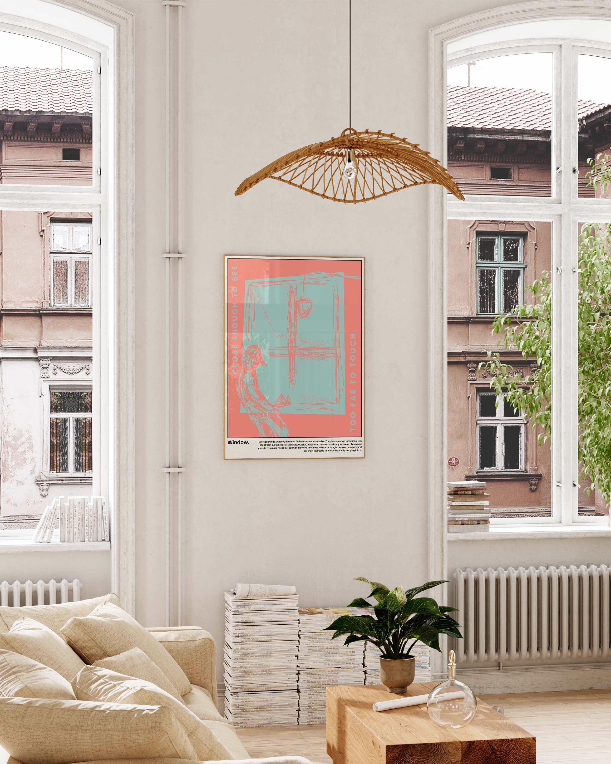 Window