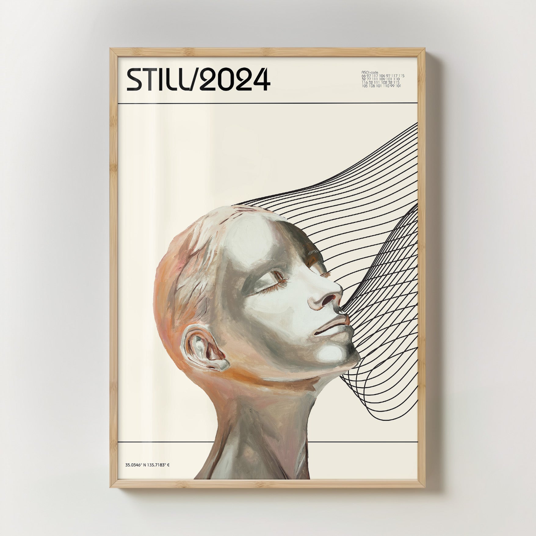 Still/2024