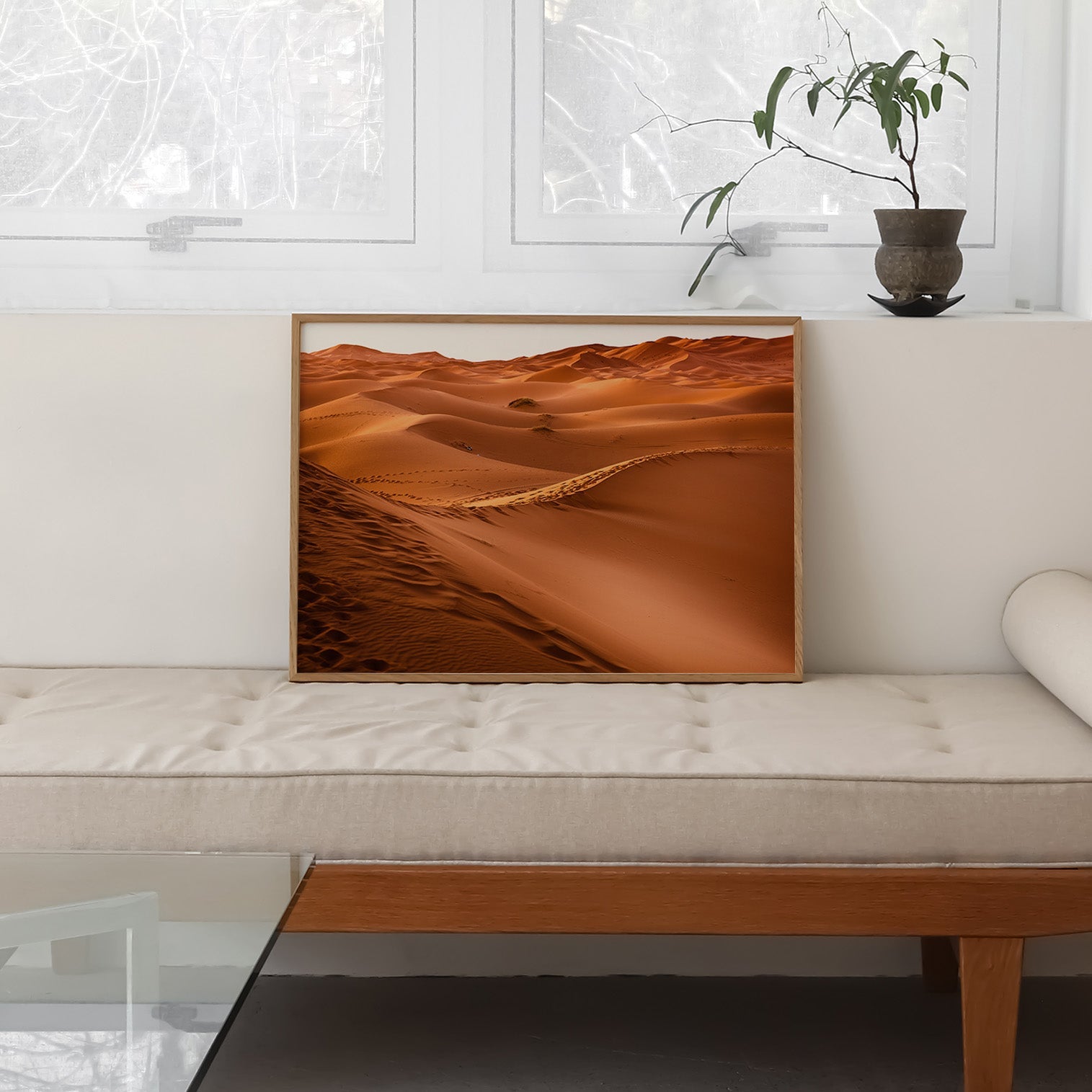 Fotografie - Natur - Poster