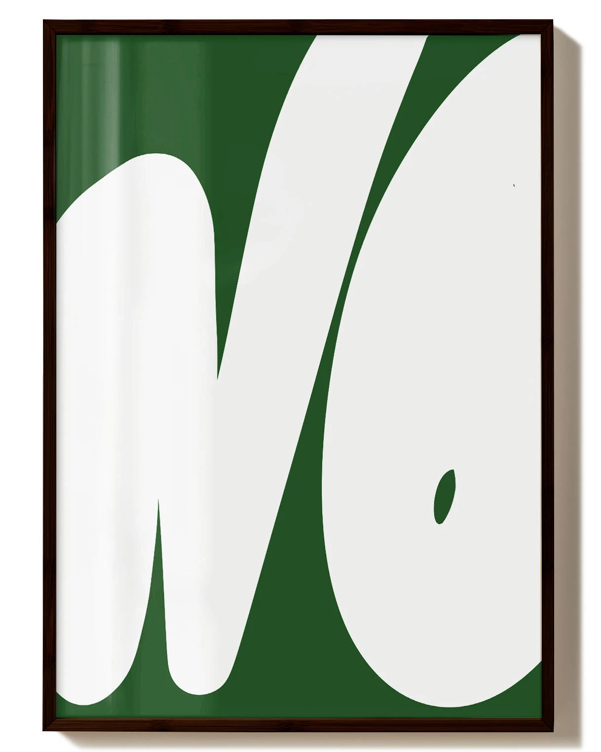 NO