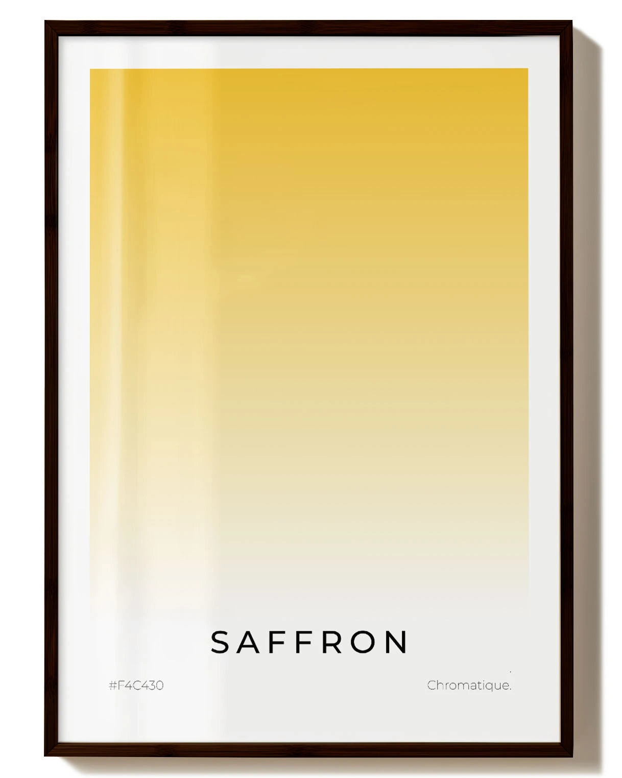 Saffron