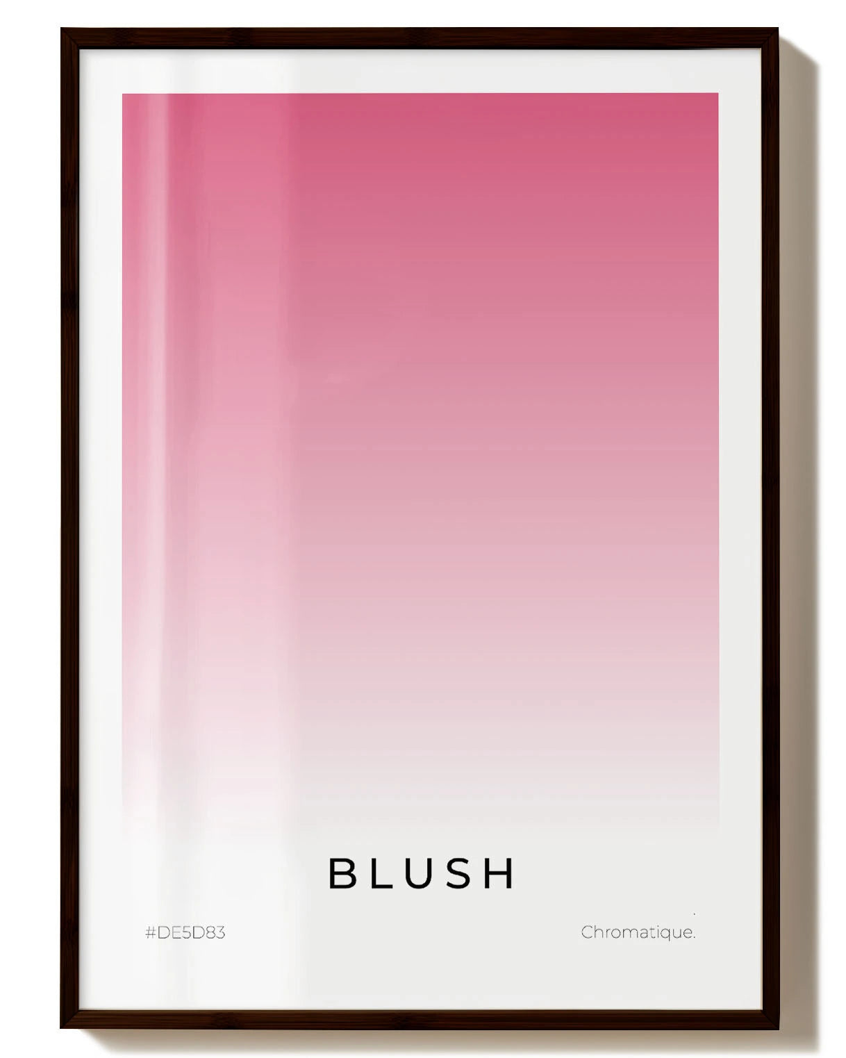 Blush