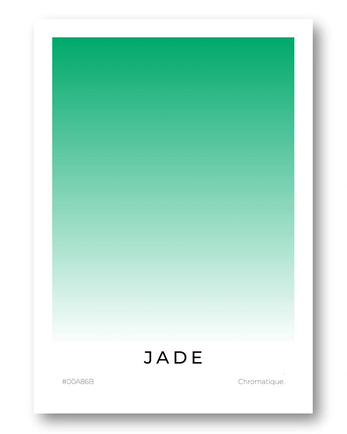 Jade