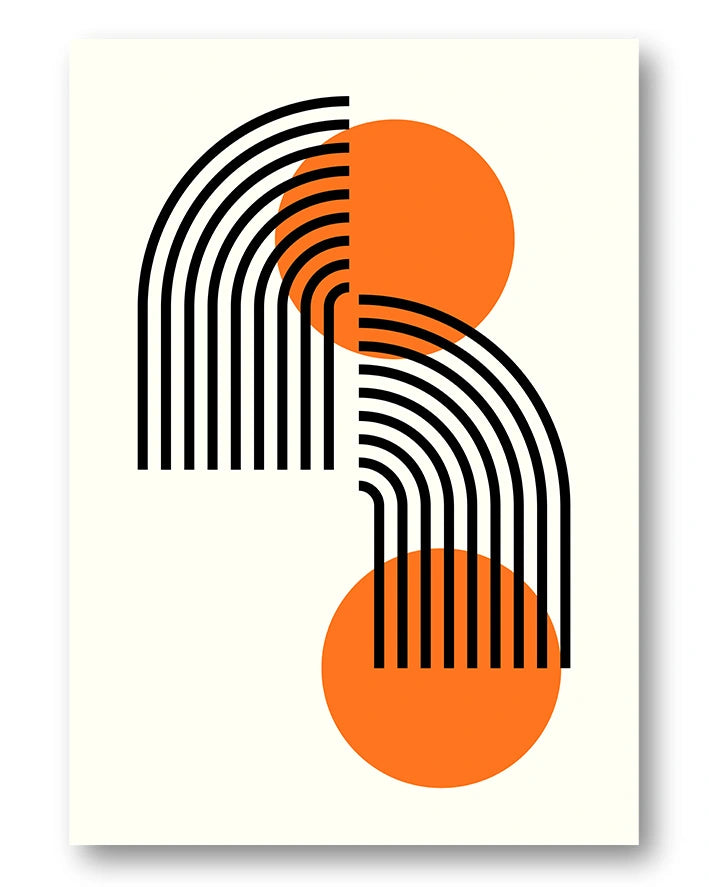 Shape  Harmony