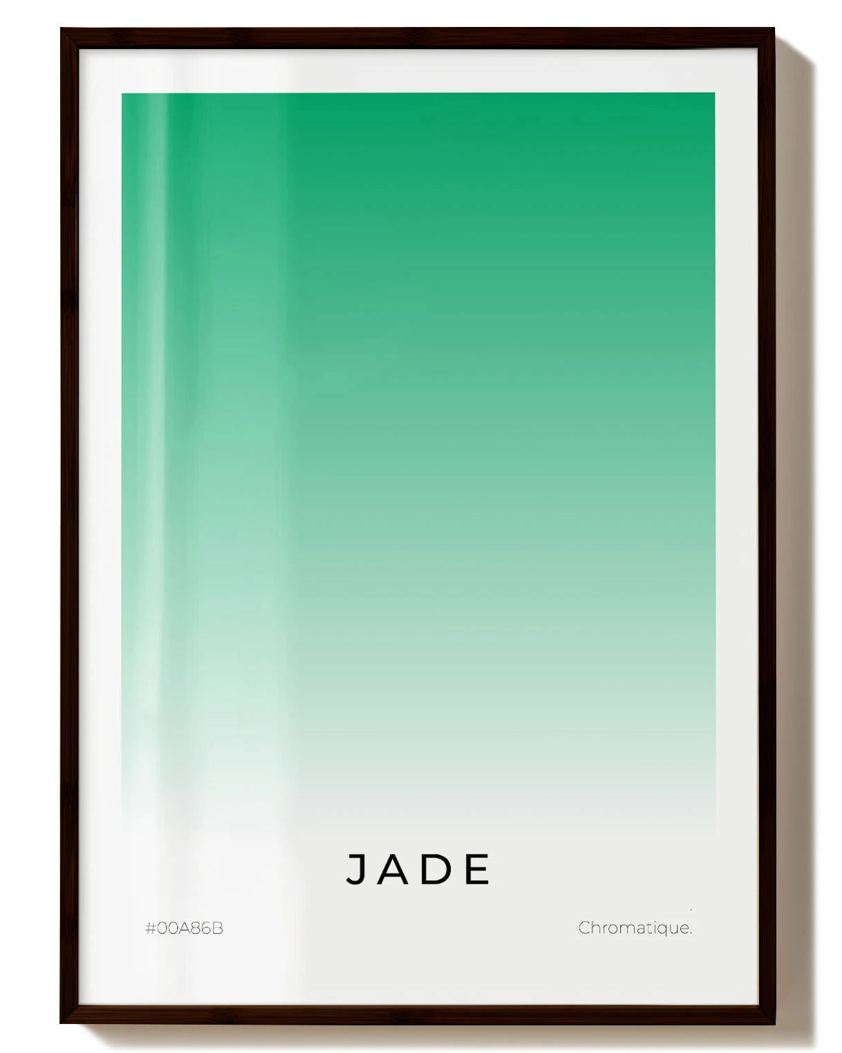 Jade