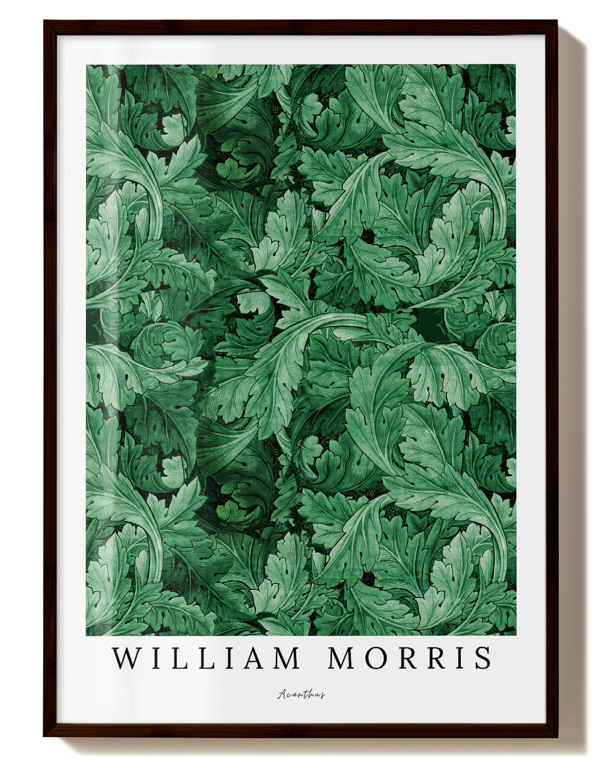 Willow Bough V1