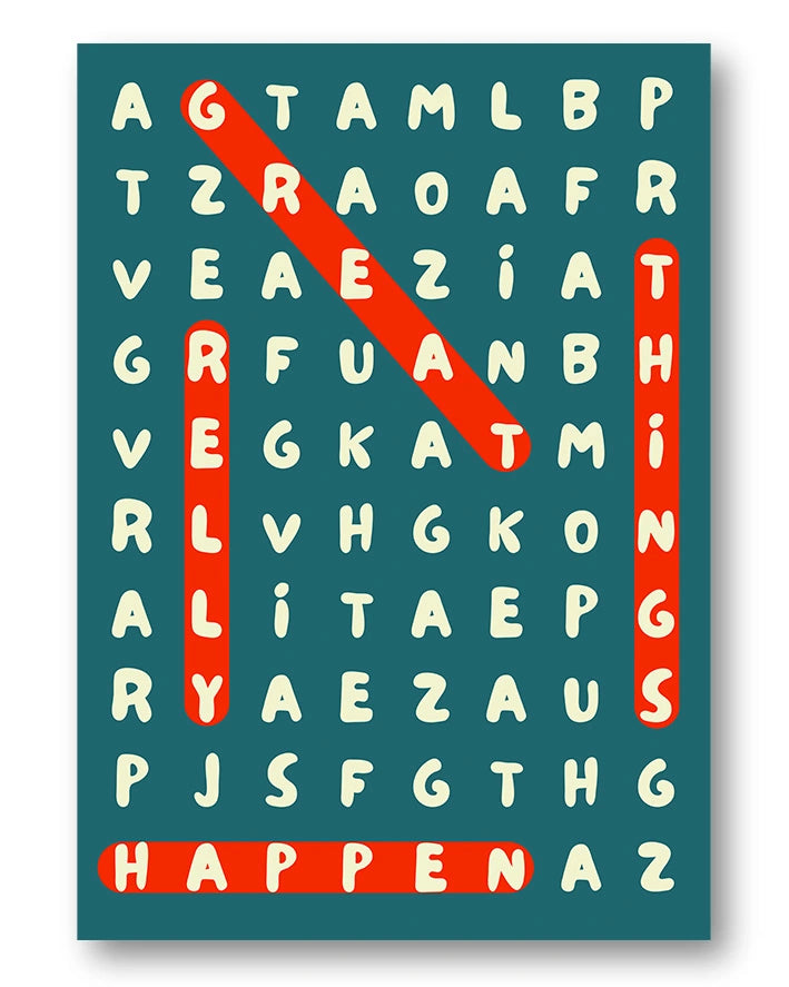 Puzzle