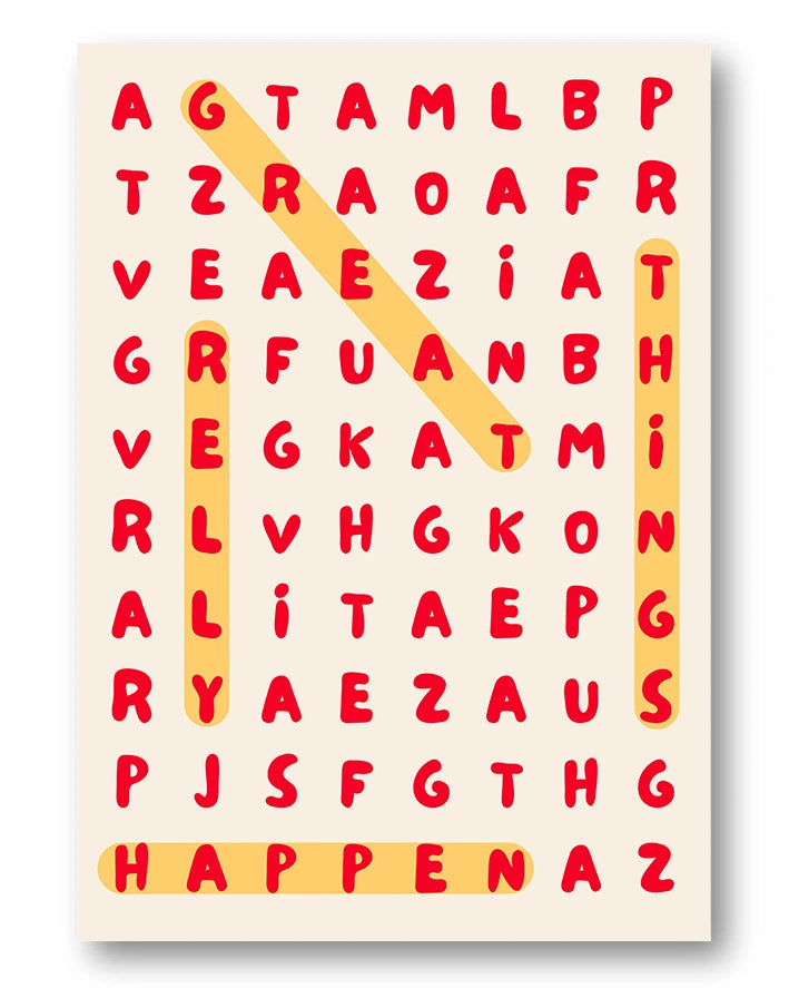 Puzzle