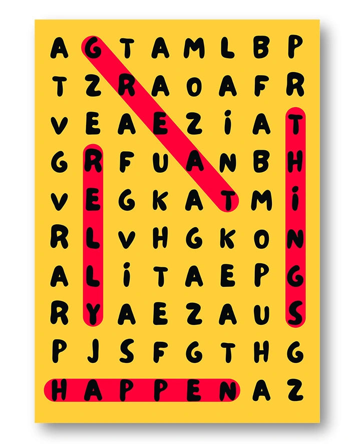 Puzzle