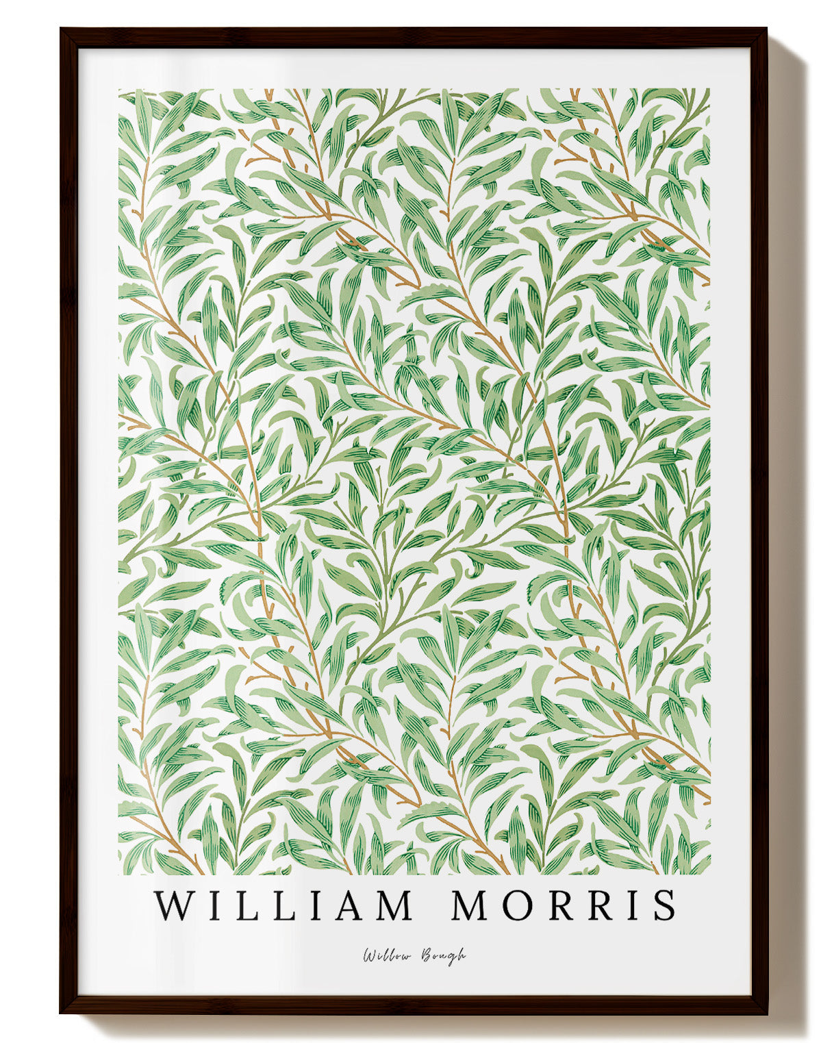 Willow Bough V2