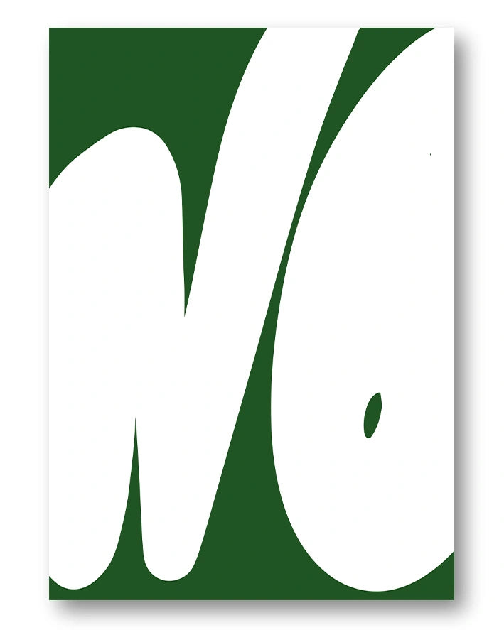 NO