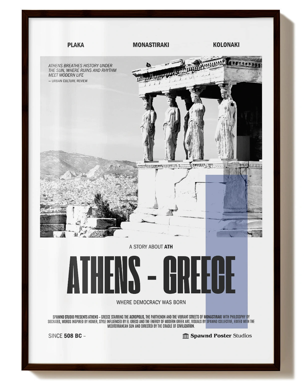 Athens