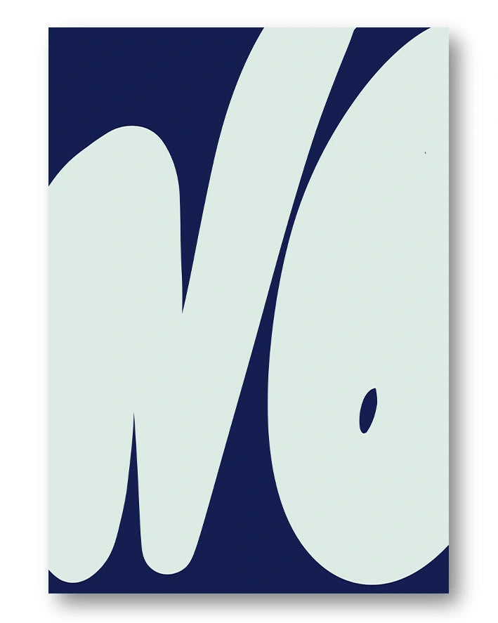 NO