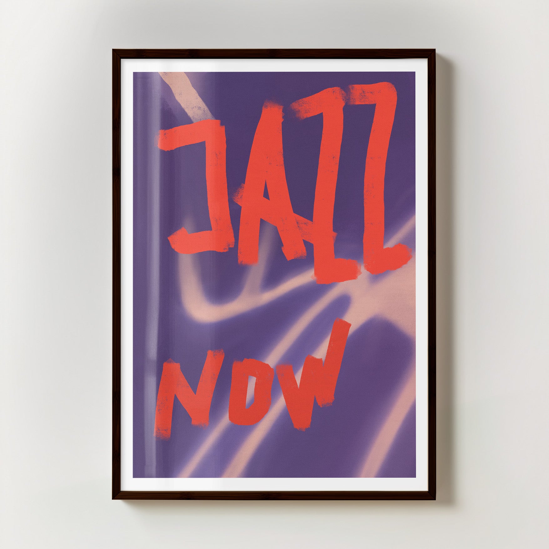 Jazz Now