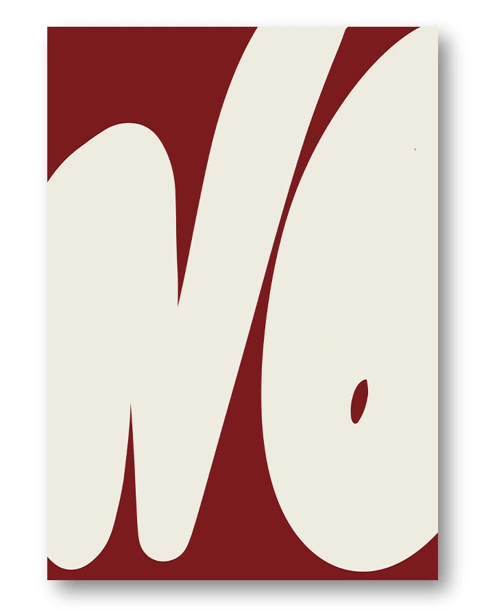 NO