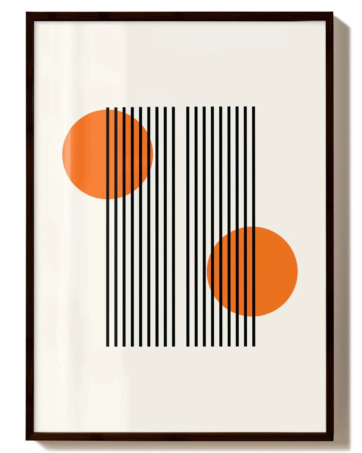 Line  Balance