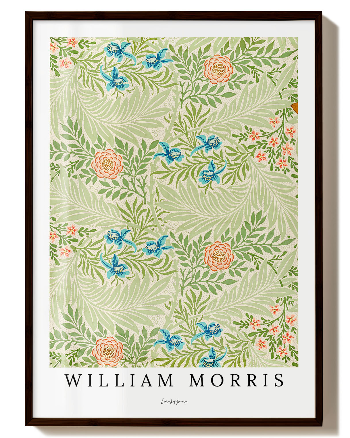Willow Bough V3