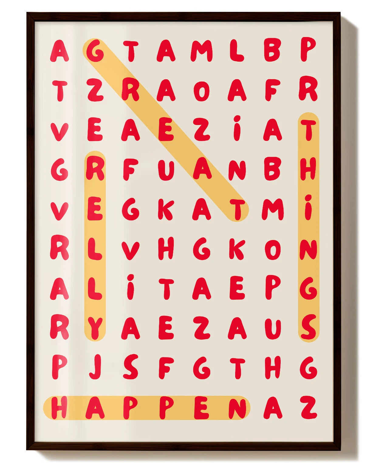 Puzzle