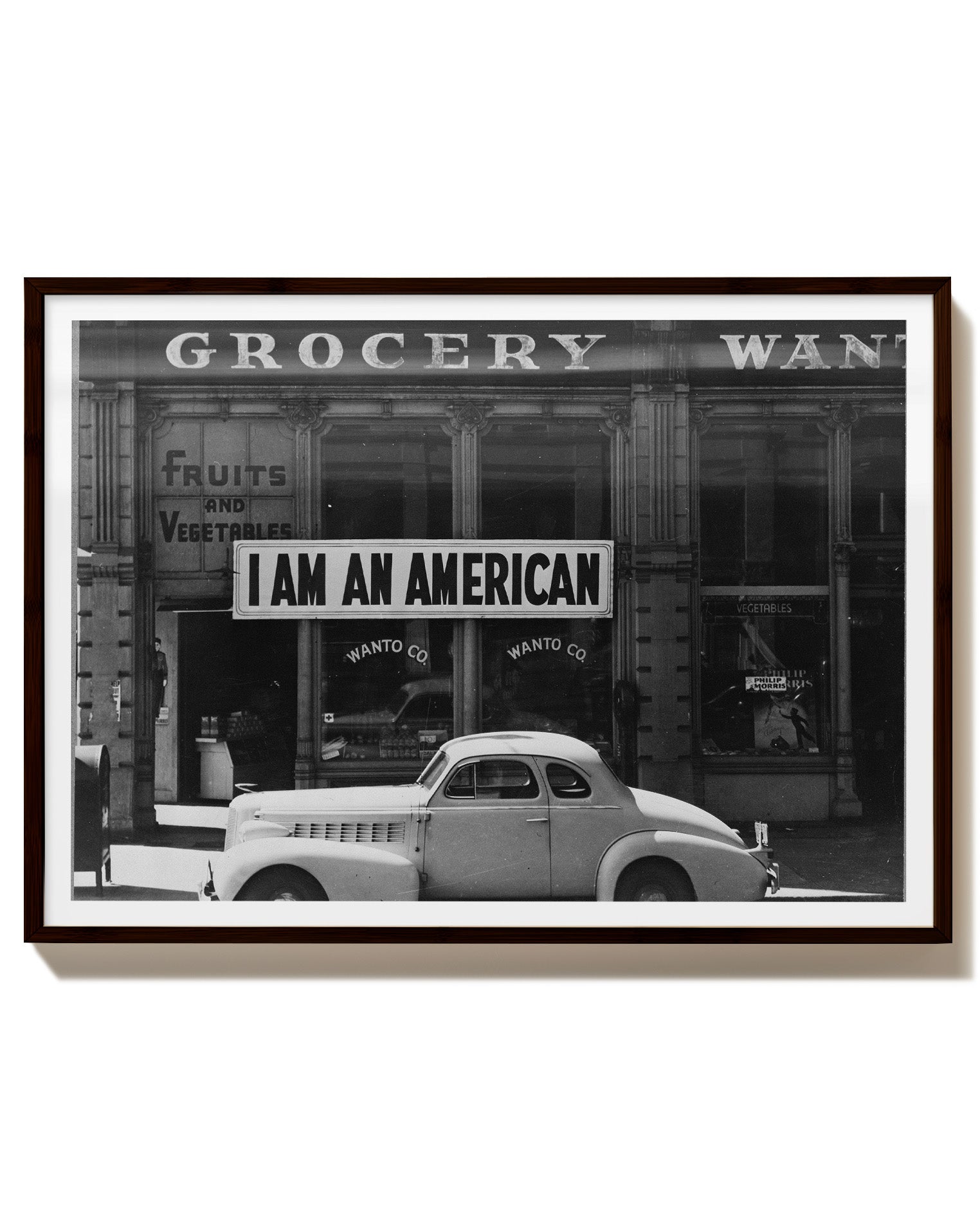 American