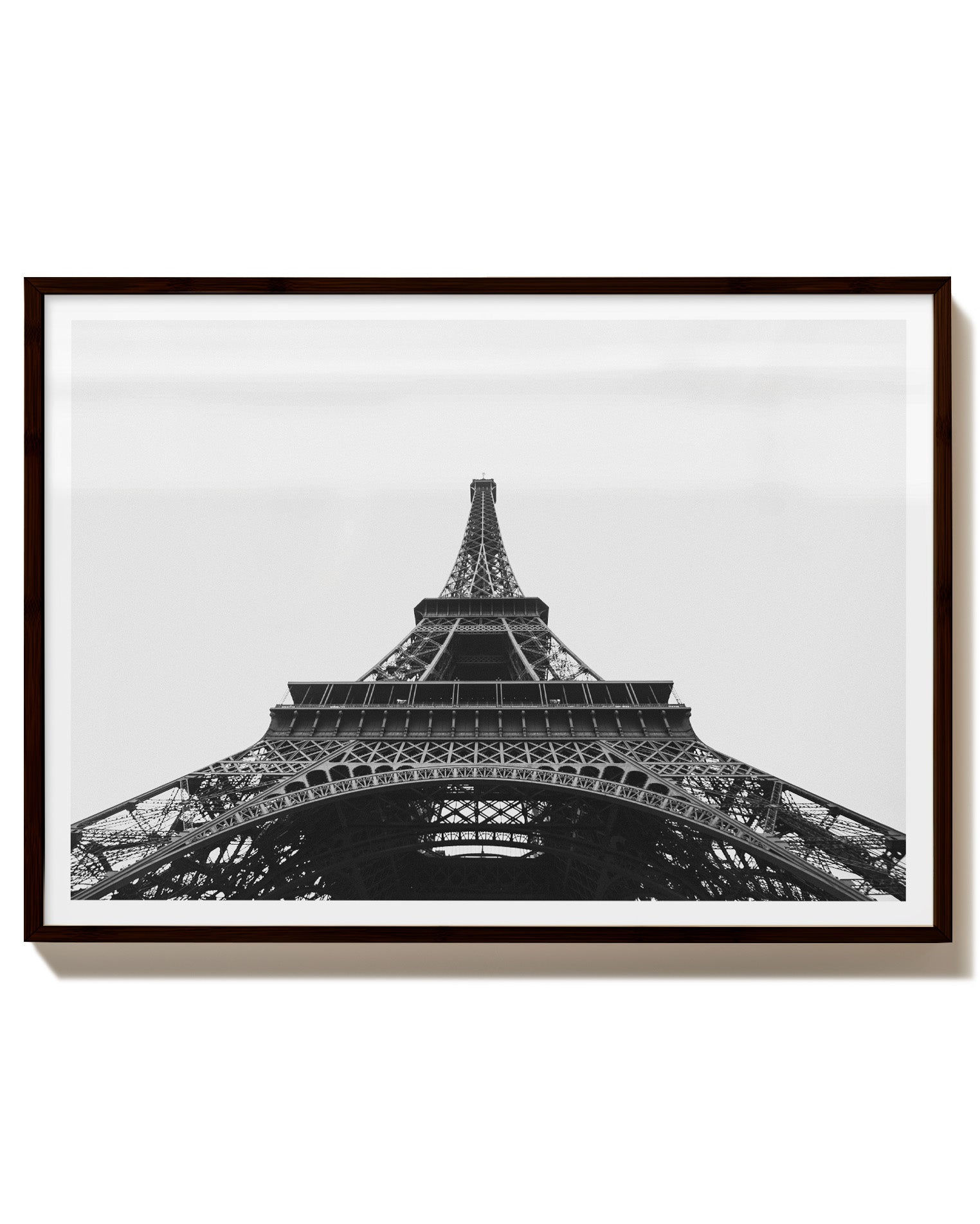 Eifeltower No1