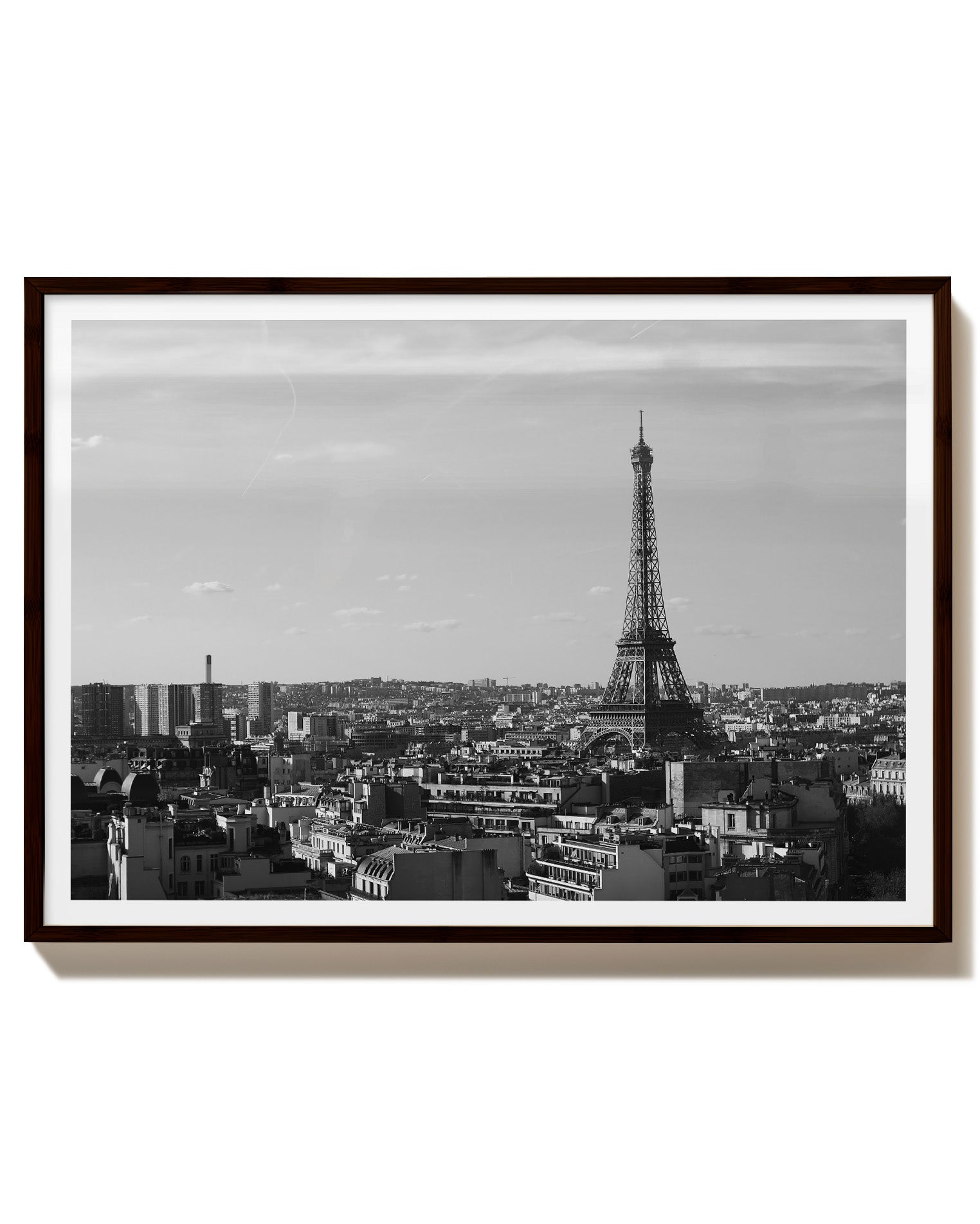 Eifeltower No2