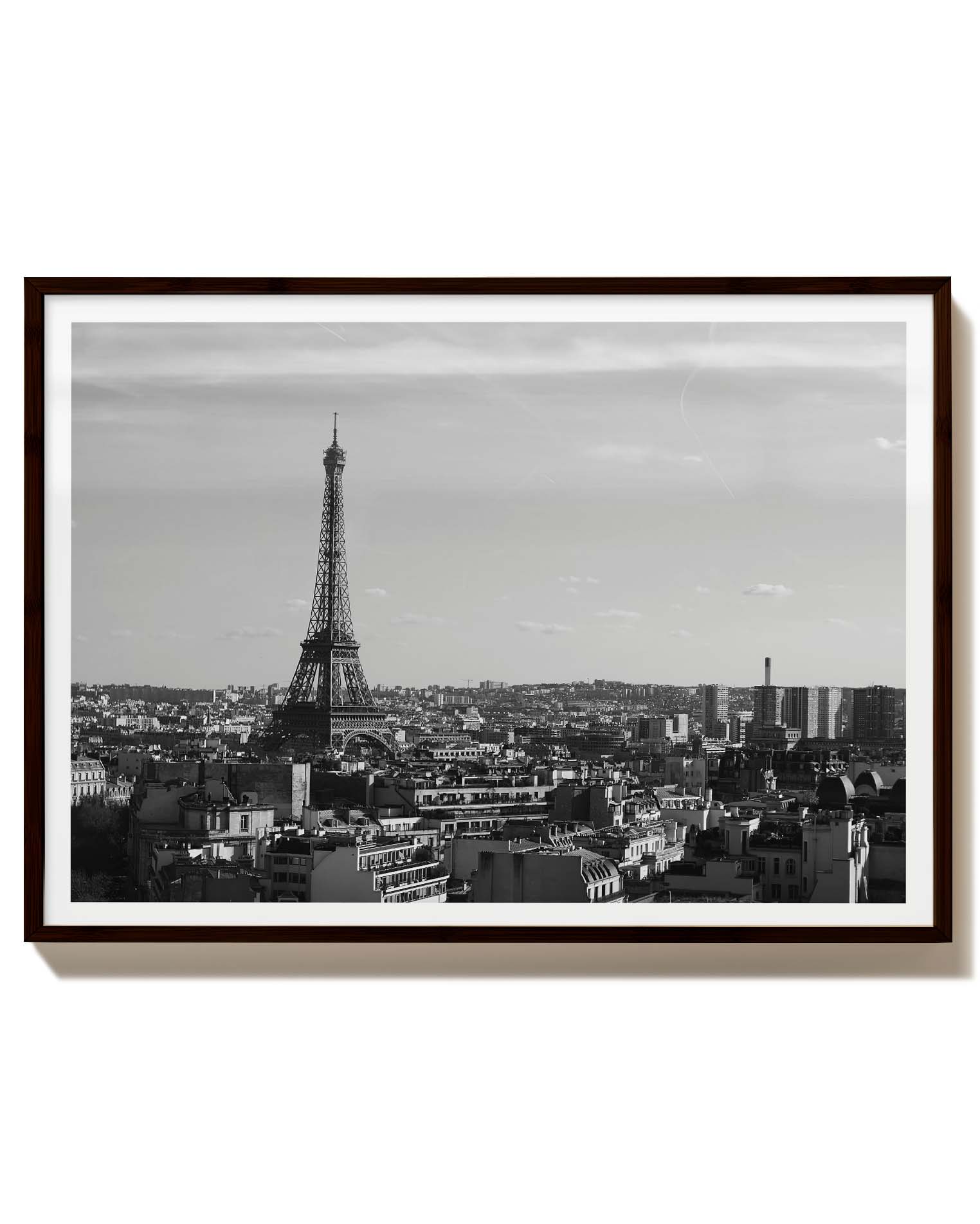 Eifeltower No2