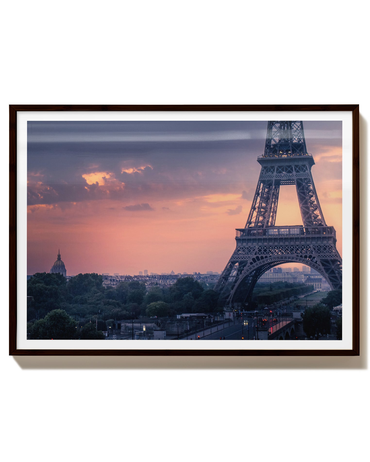 Eifeltower No3