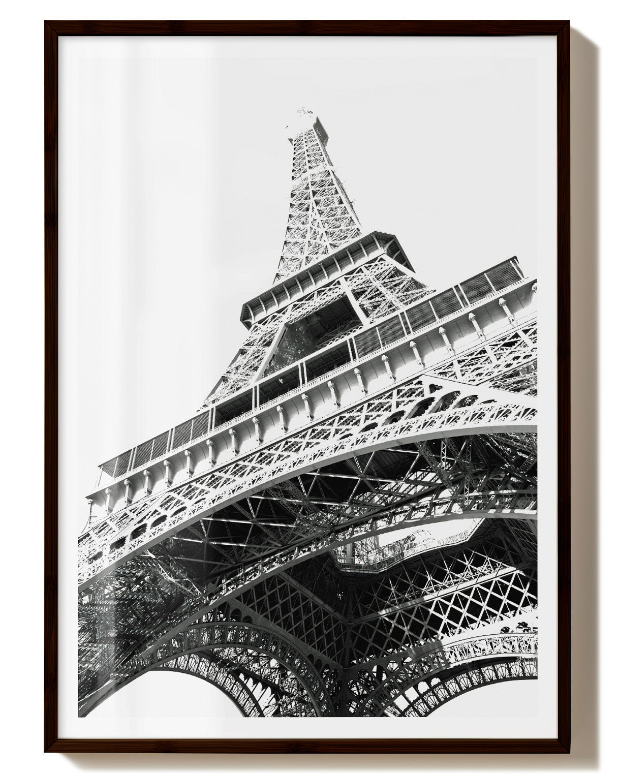 Eifeltower No4