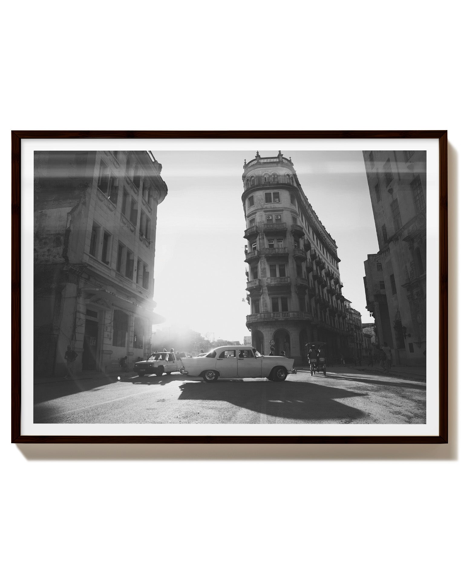 Havanna Cuba