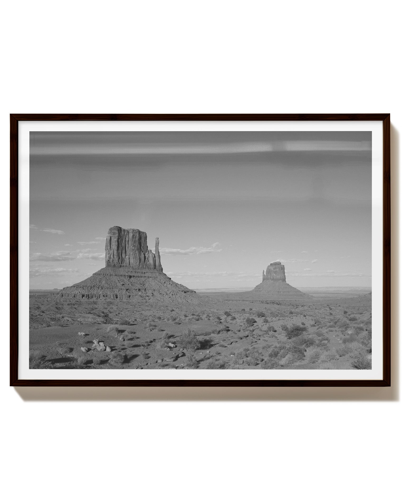 Monument Valley