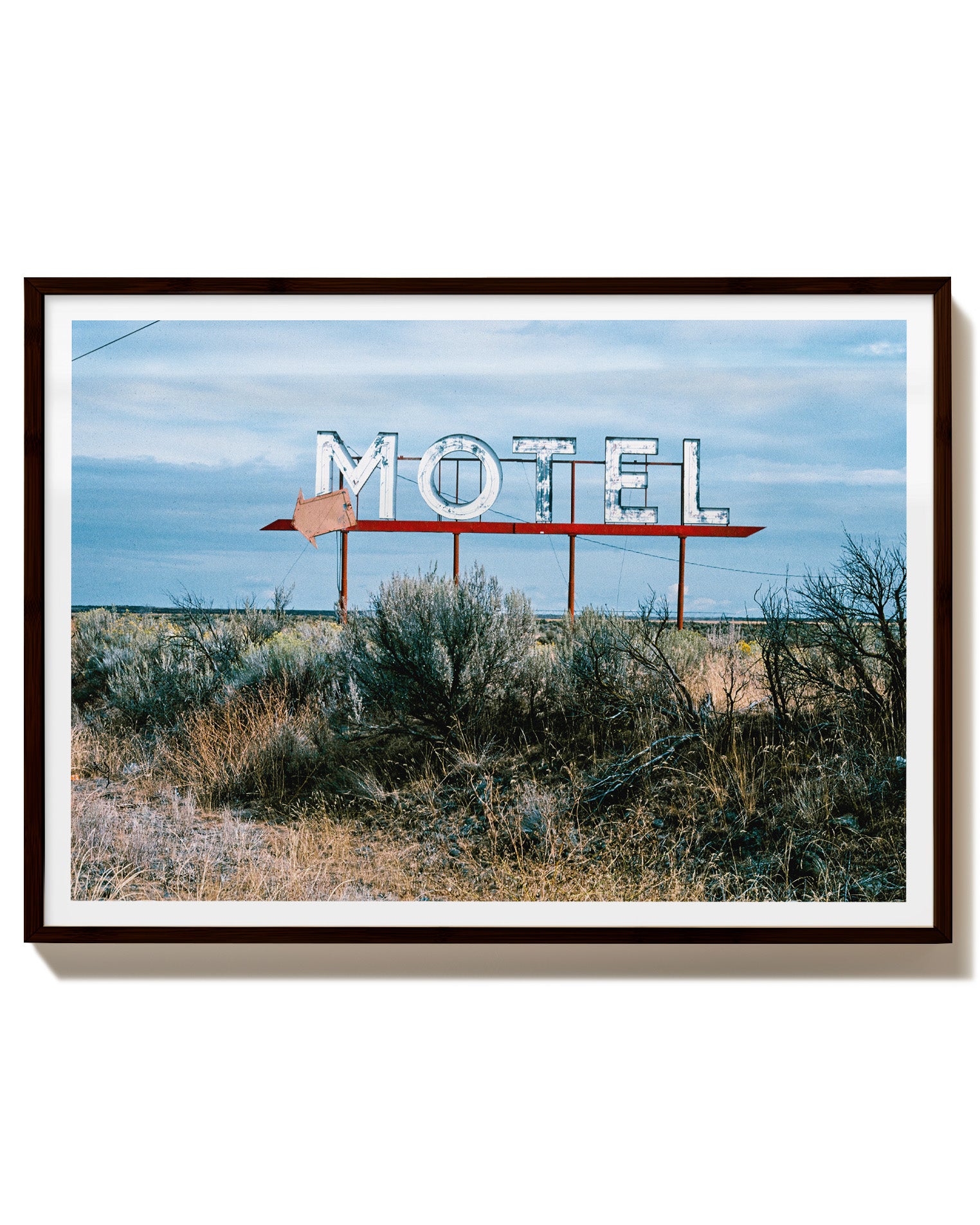 Motel