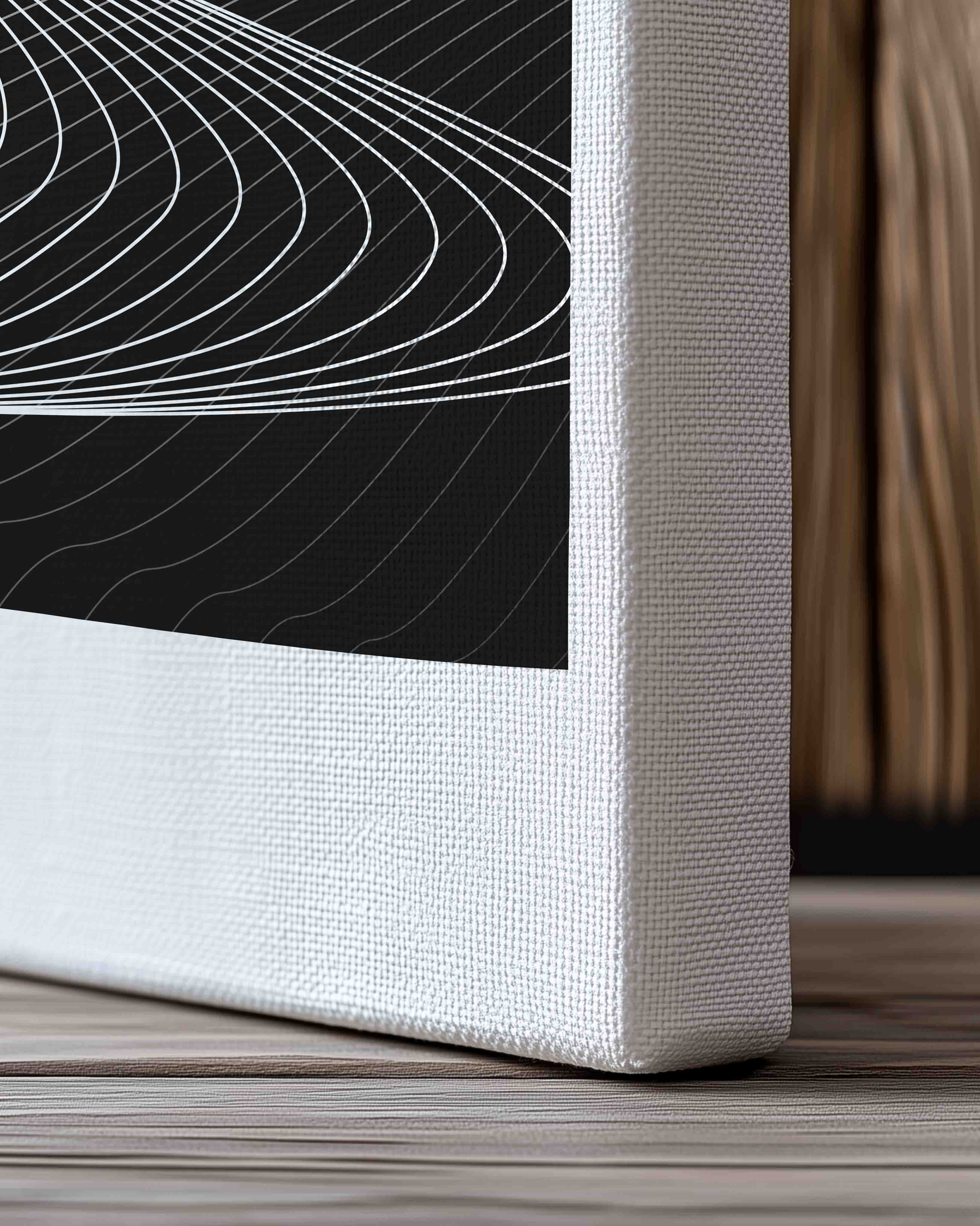 Noctura - Screen