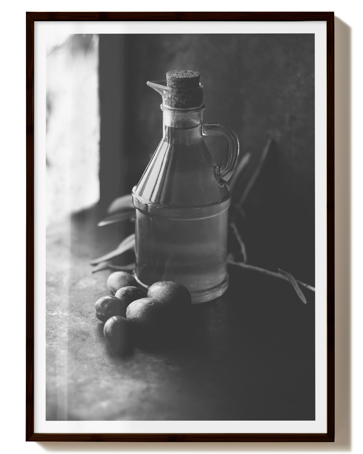 Oliveoil
