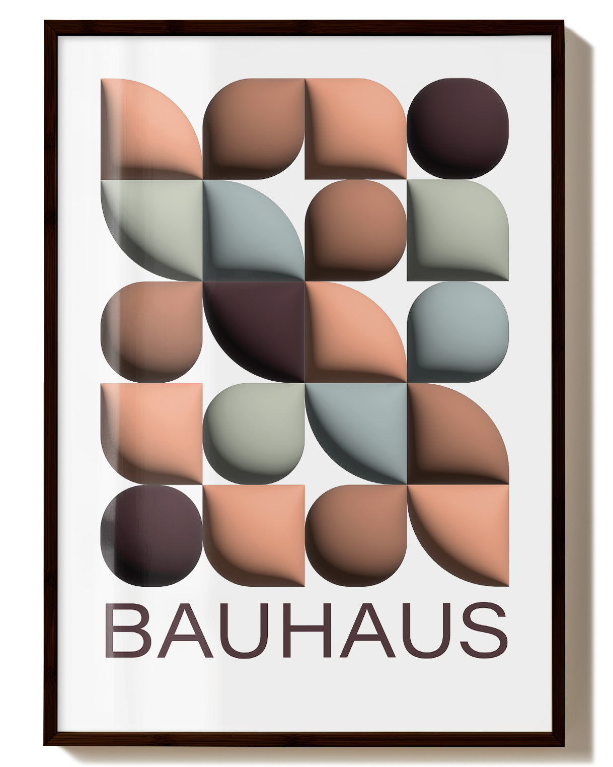 Bauforma