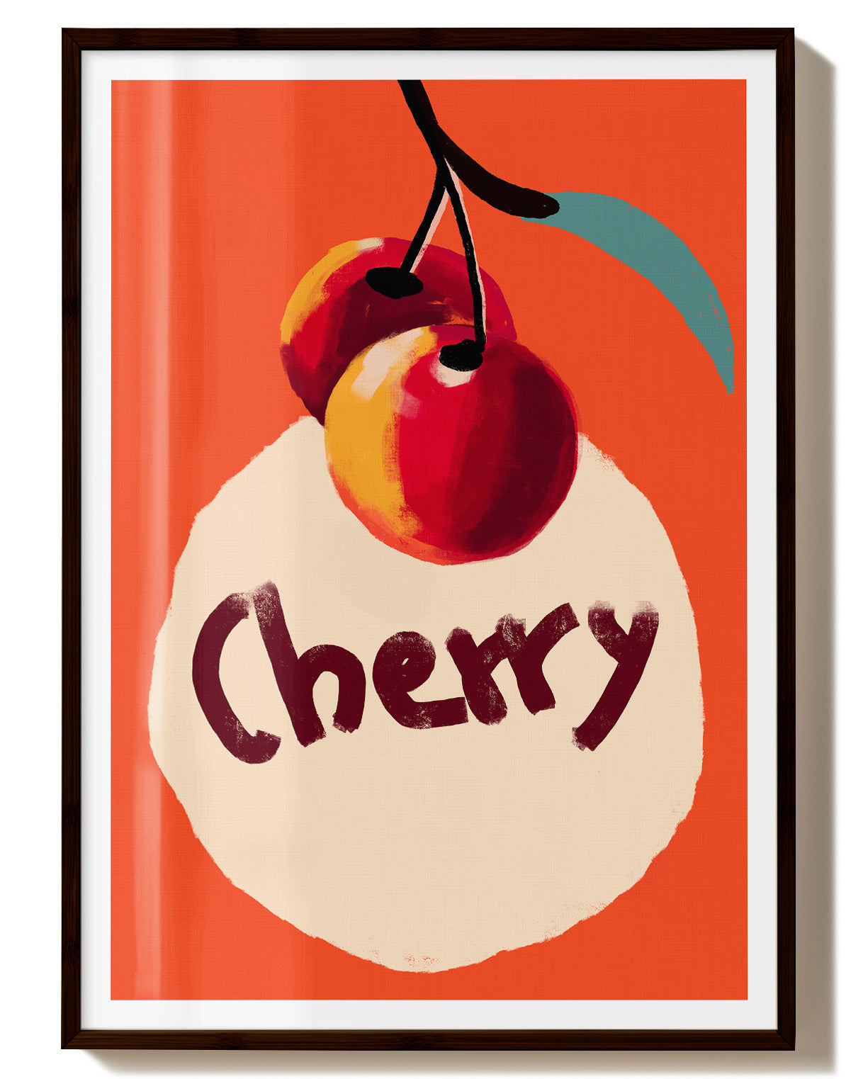 Cherry