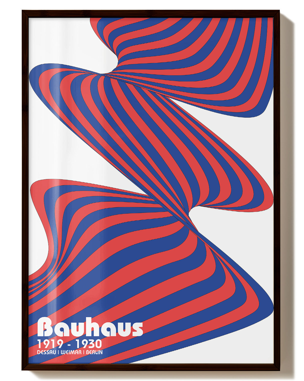 Fluxos