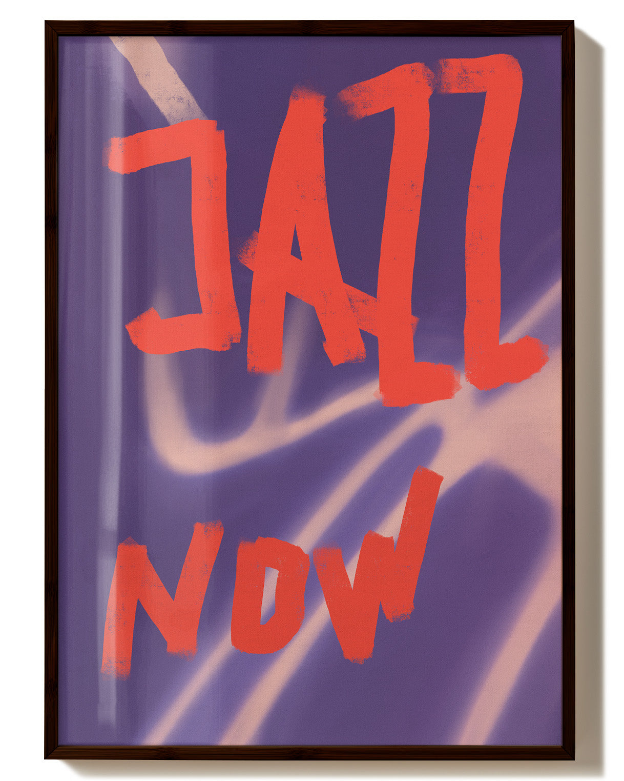 Jazz Now