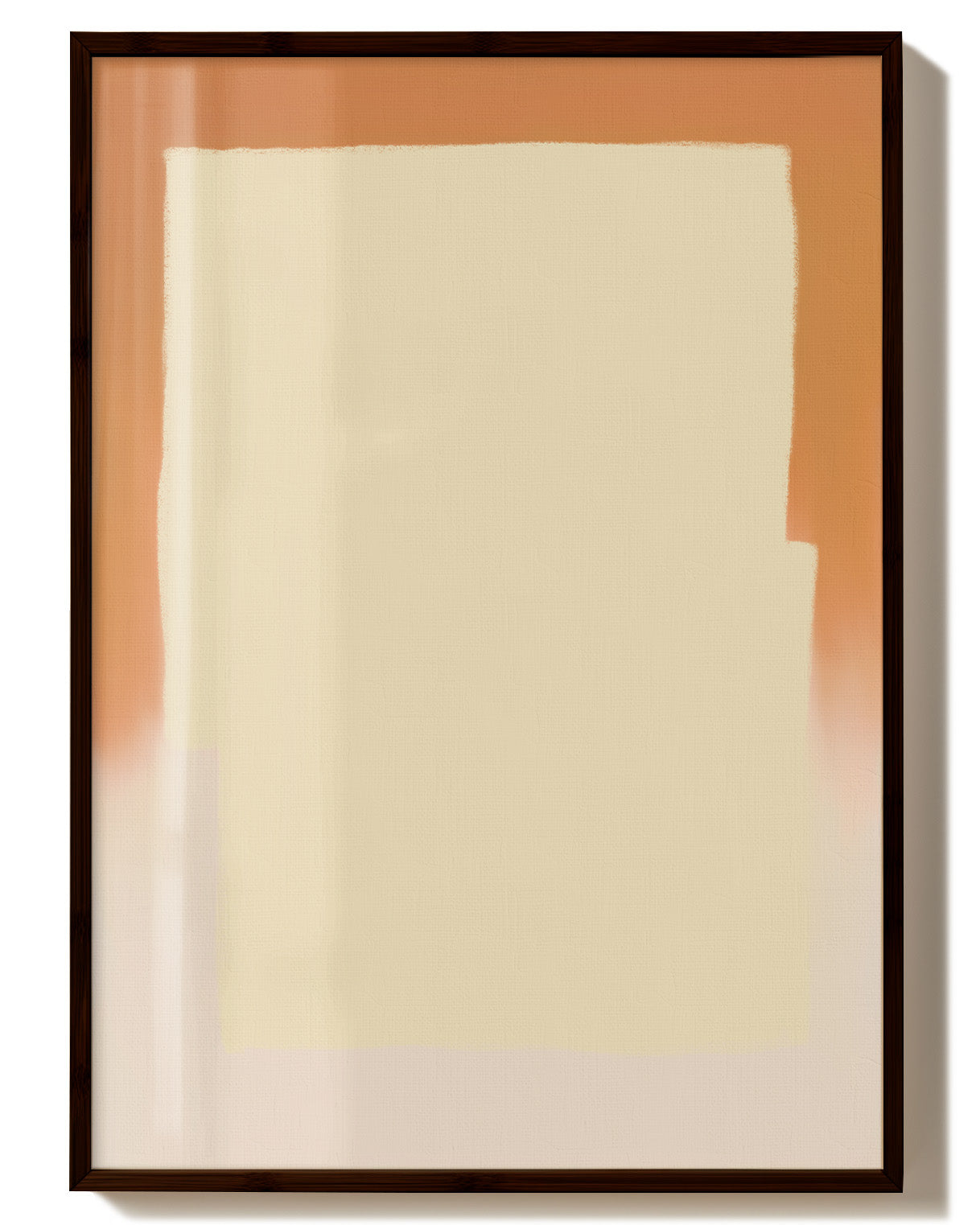 Lukka