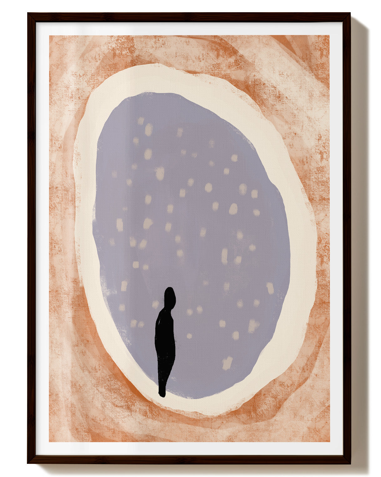 Orbit of Thought