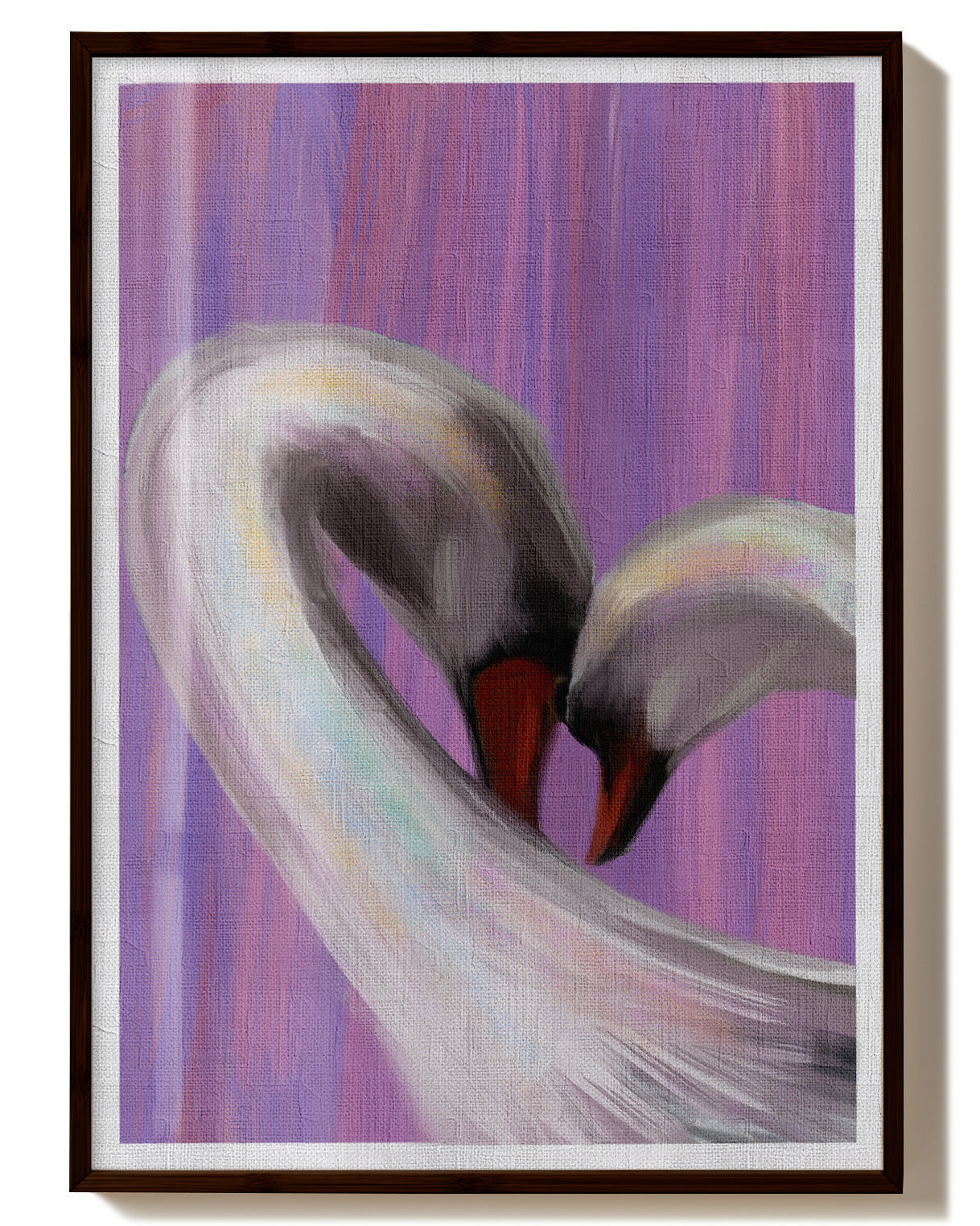 Schwan