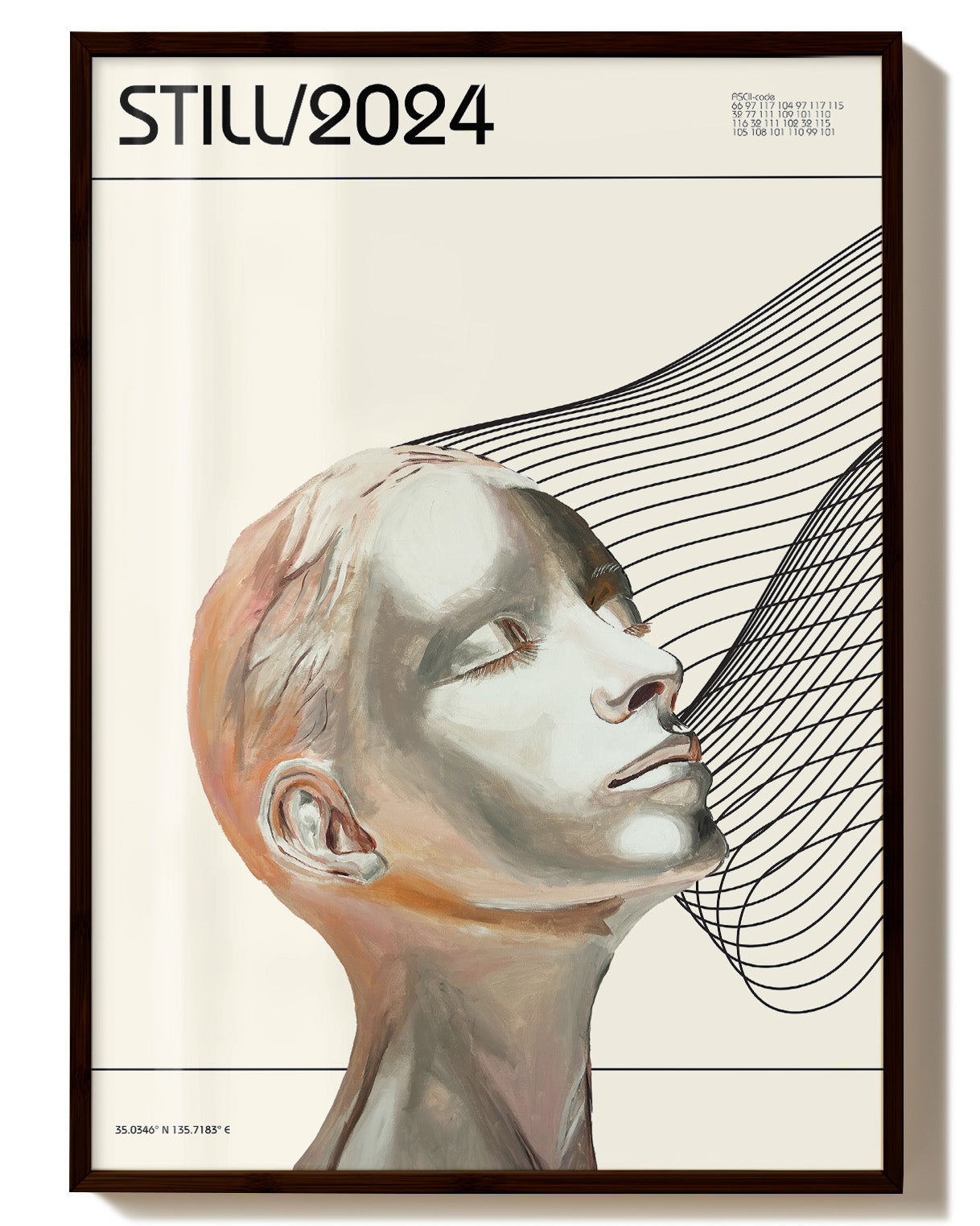 Still/2024