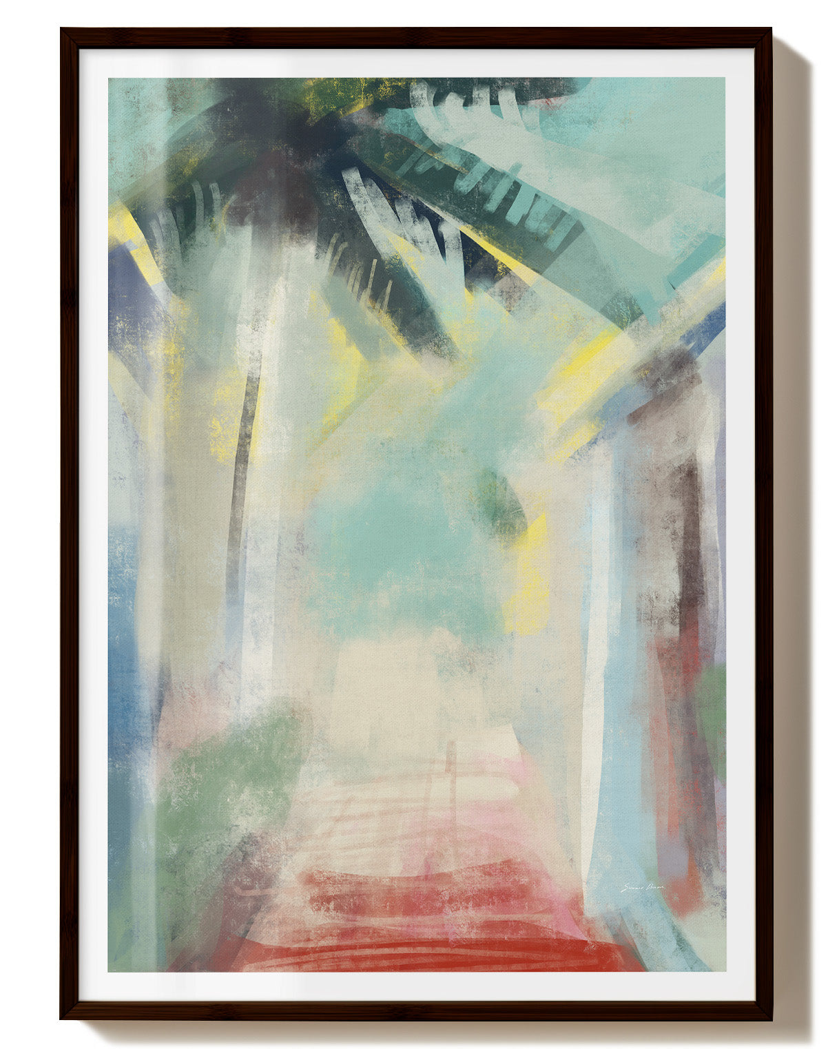 Summer Dreams