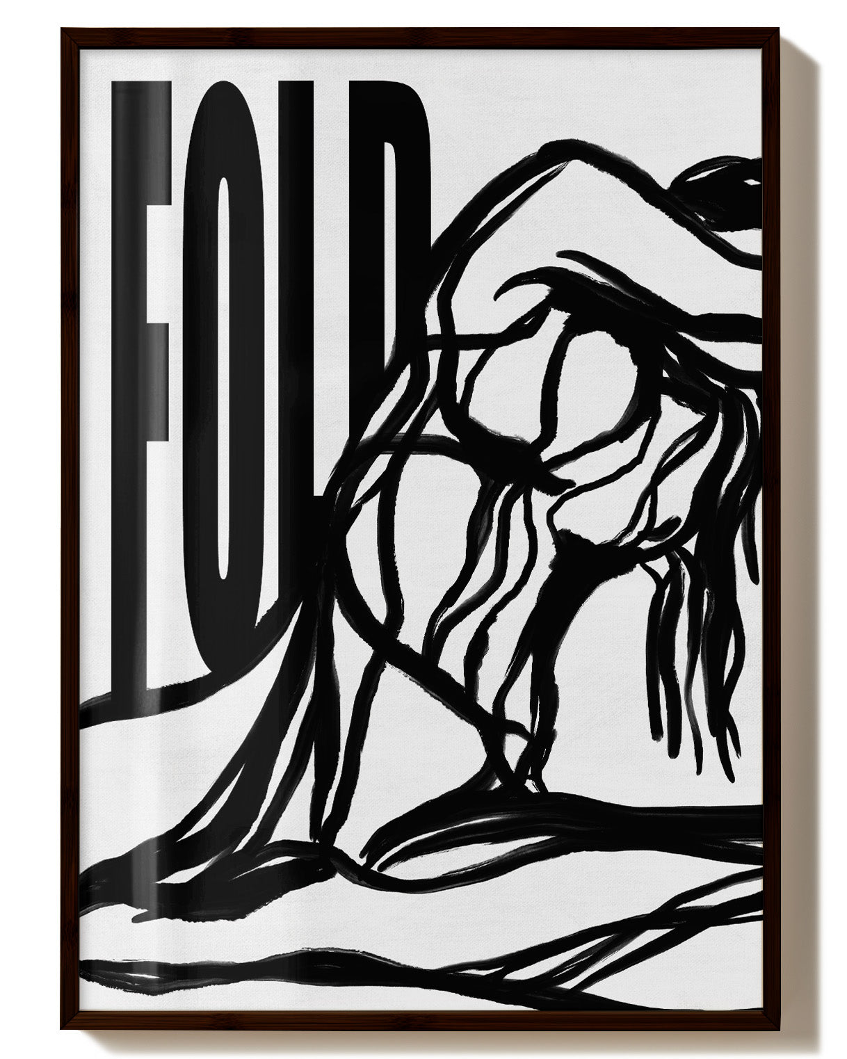Fold