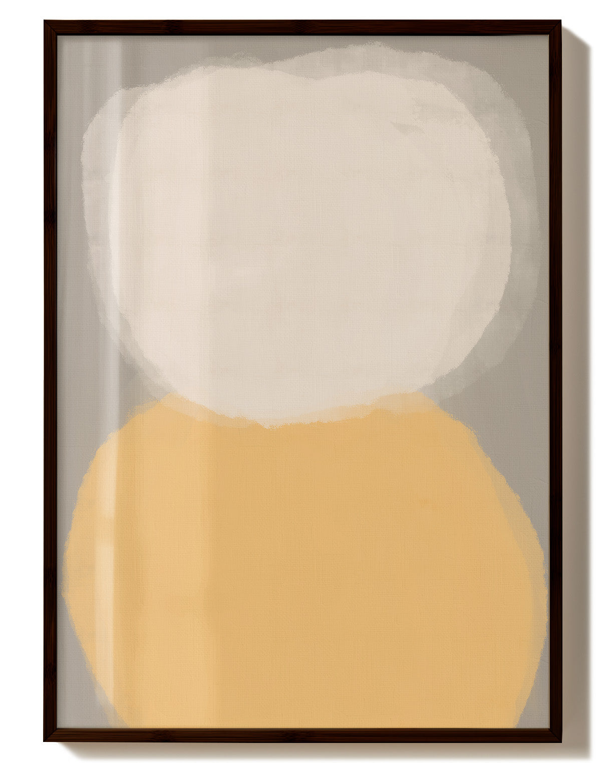 Sol
