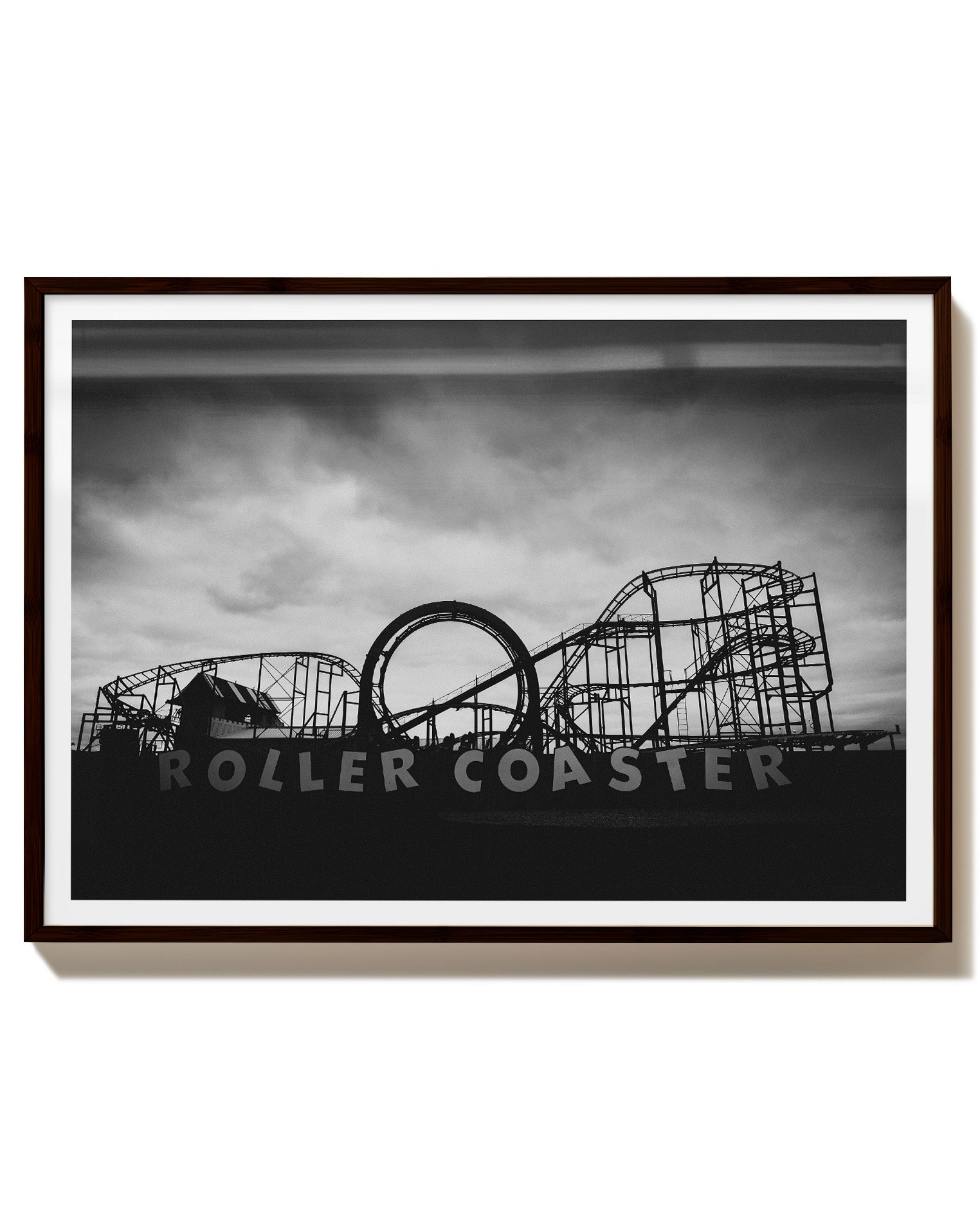Rollercoaster